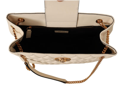 Versace Schultertasche - Damen