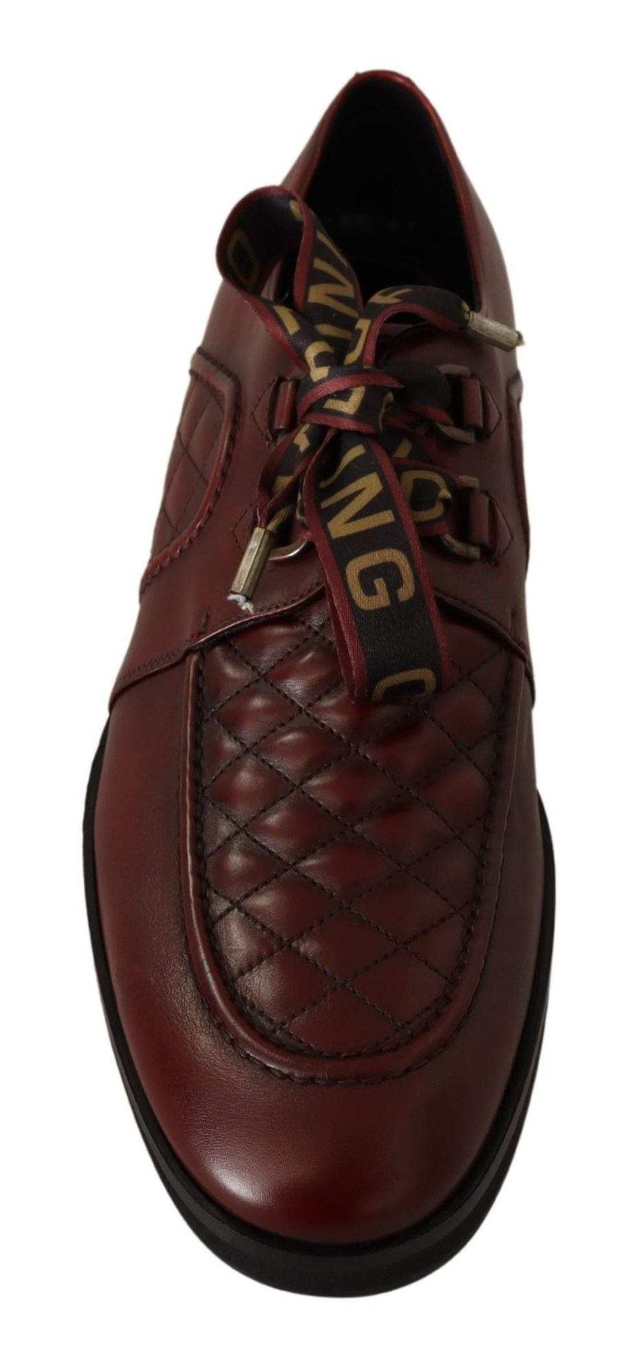 Dolce & Gabbana Schnürschuhe - Herren