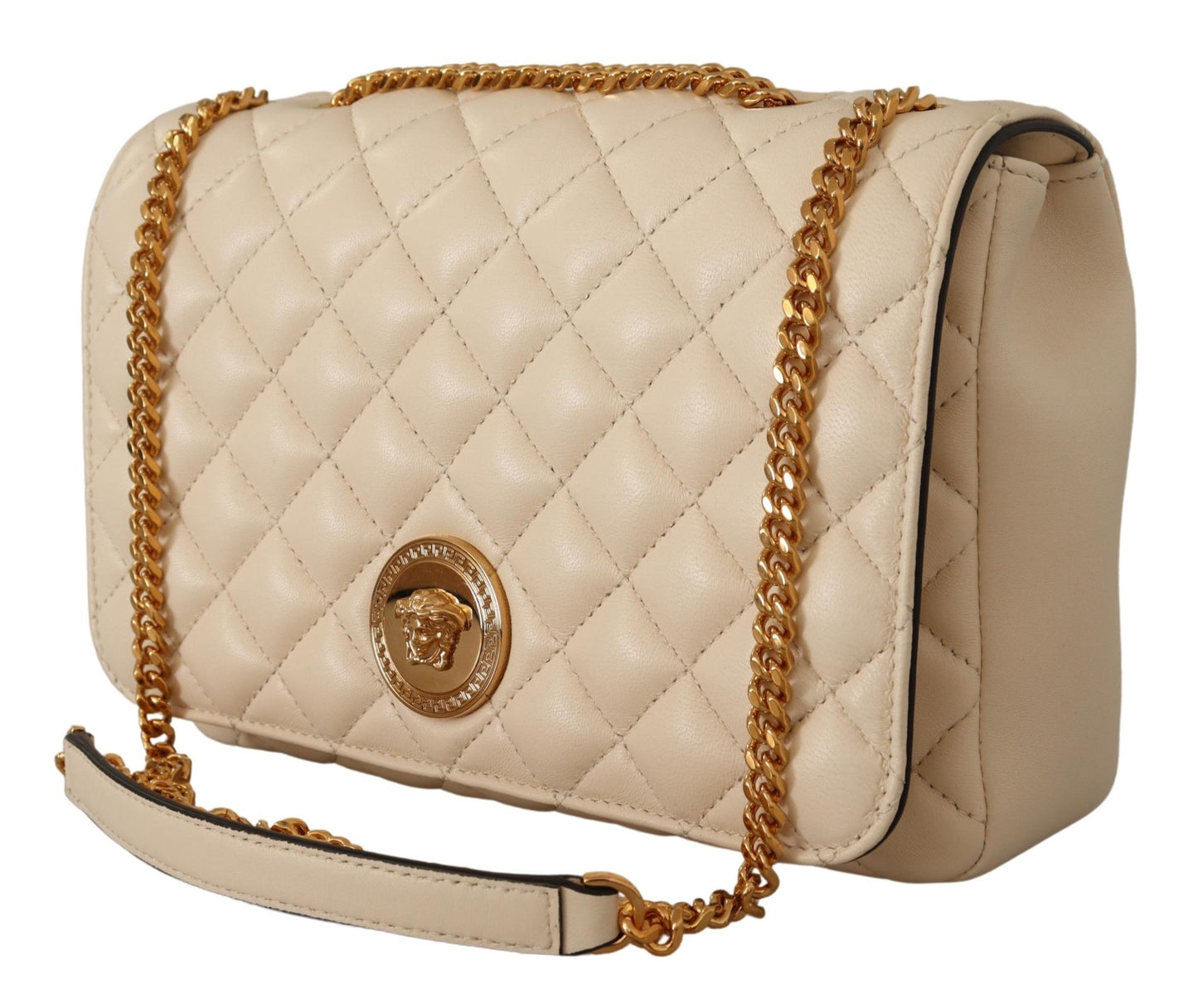 Versace Shoulder Bag - Women