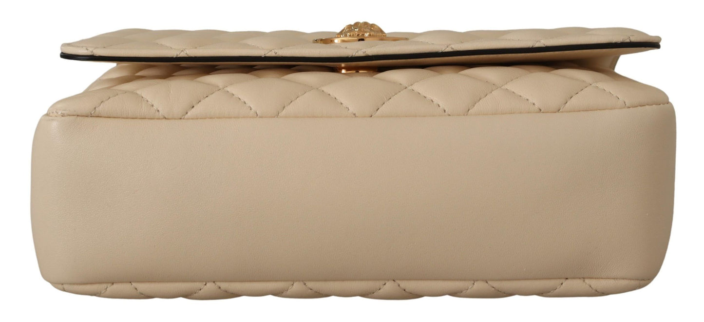 Versace Shoulder Bag - Women