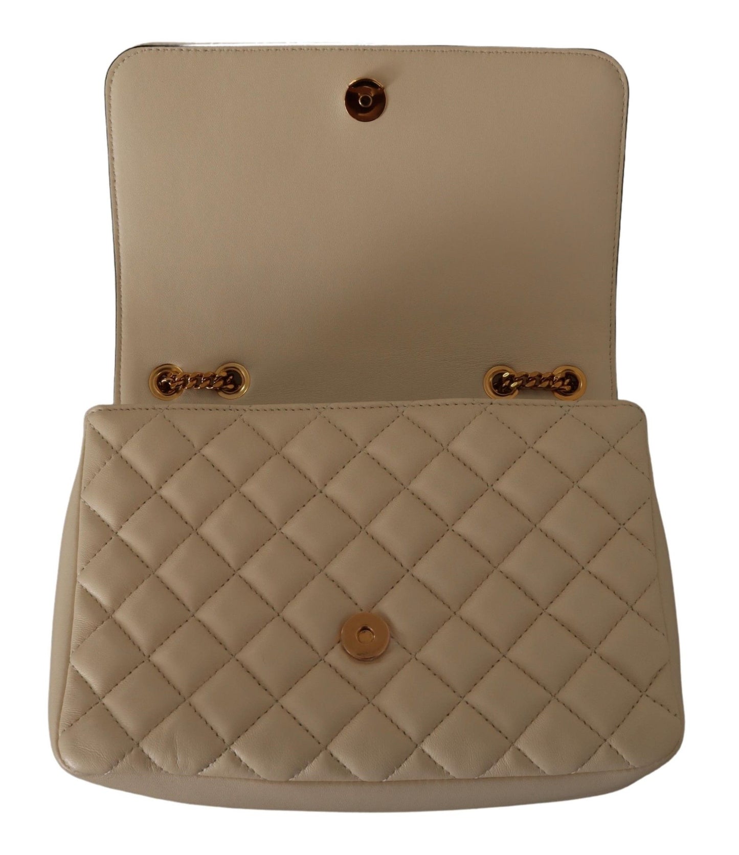 Versace Shoulder Bag - Women