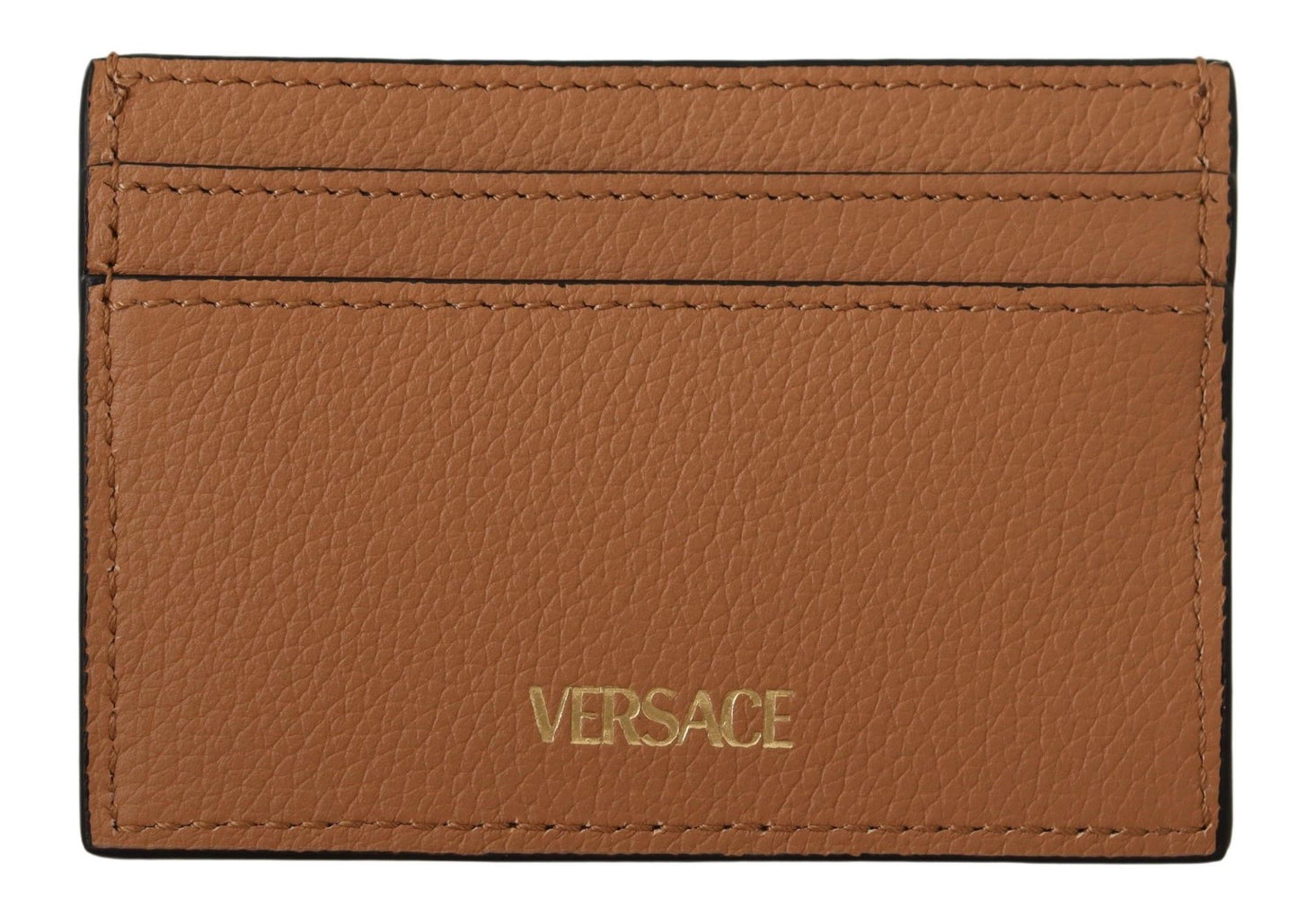 Versace Kartenhalter - Unisex