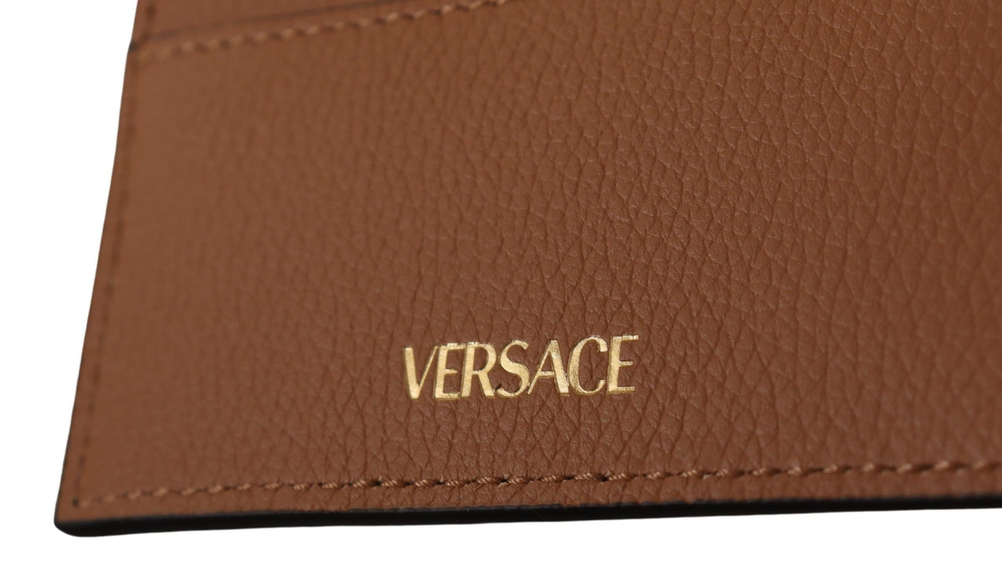 Versace Kartenhalter - Unisex