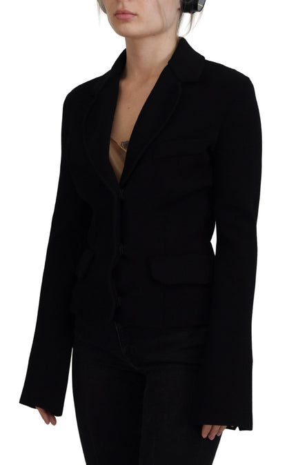 Dolce &amp; Gabbana Blazers - Women