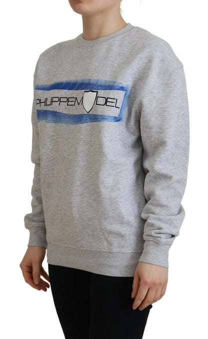 Philippe Model Pullover - Damen