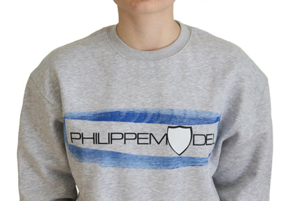 Philippe Model Pullover - Damen