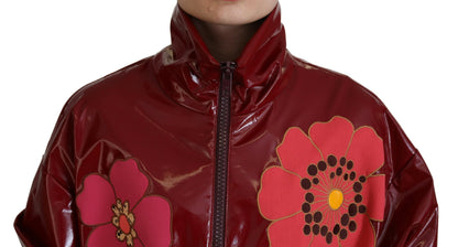 Dolce & Gabbana Regenjacke - Damen