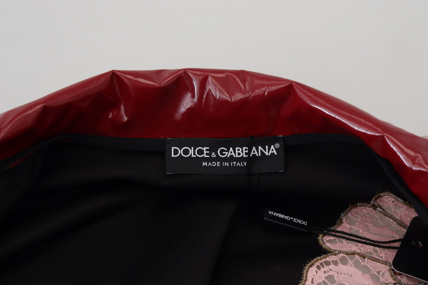 Dolce & Gabbana Regenjacke - Damen