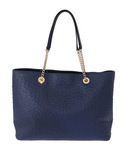 Kate Spade Shoulder Bag - Women 