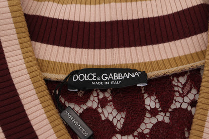 Dolce &amp; Gabbana Sweater - Women