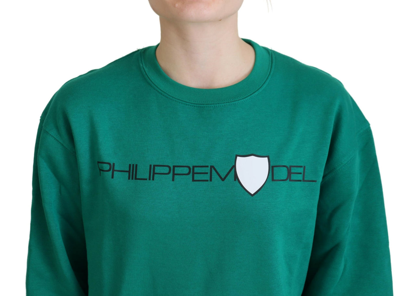 Philippe Model Pullover - Damen