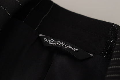 Dolce & Gabbana zweiteiliger Anzug - Herren