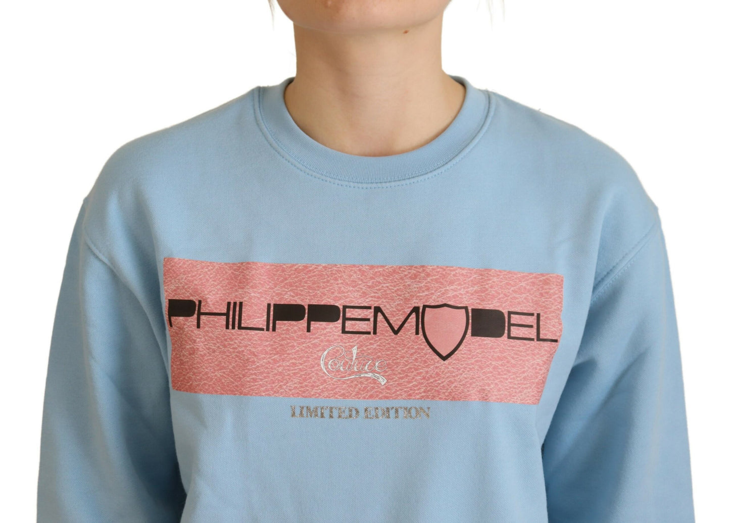 Philippe Model Sweater - Women