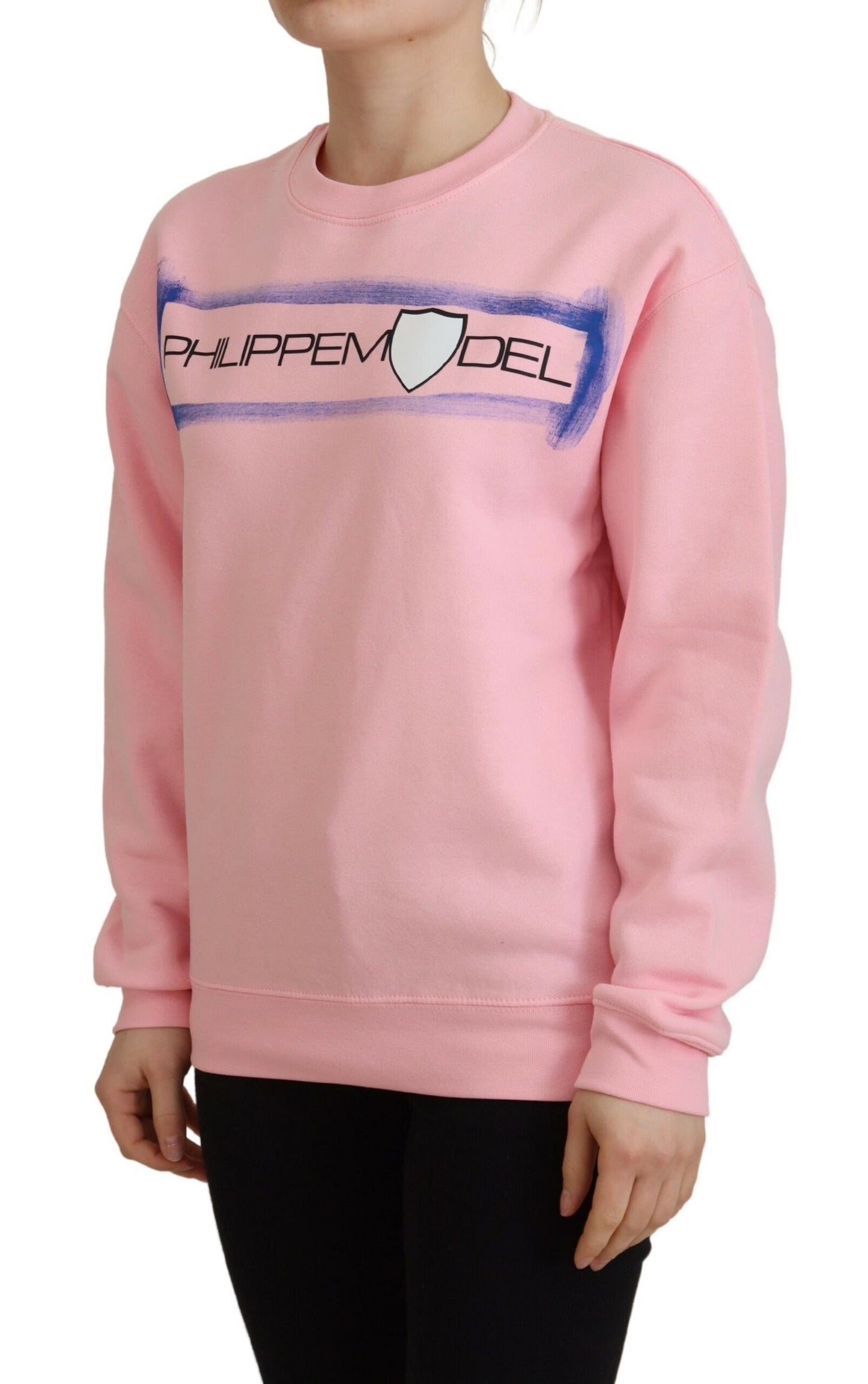 Philippe Model Pullover - Damen