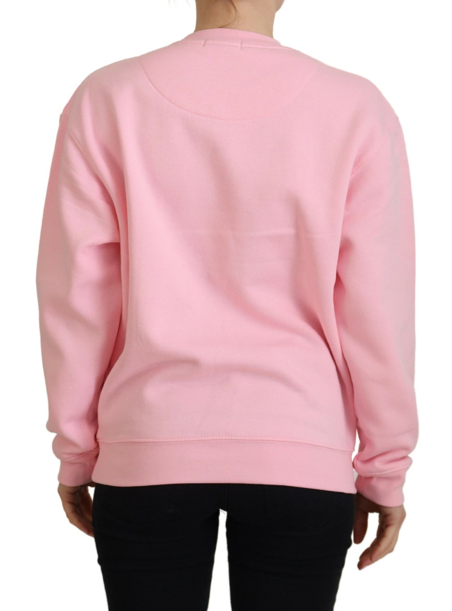 Philippe Model Pullover - Damen