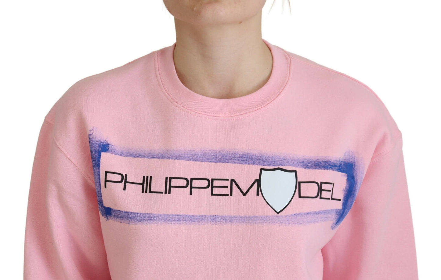 Philippe Model Pullover - Damen