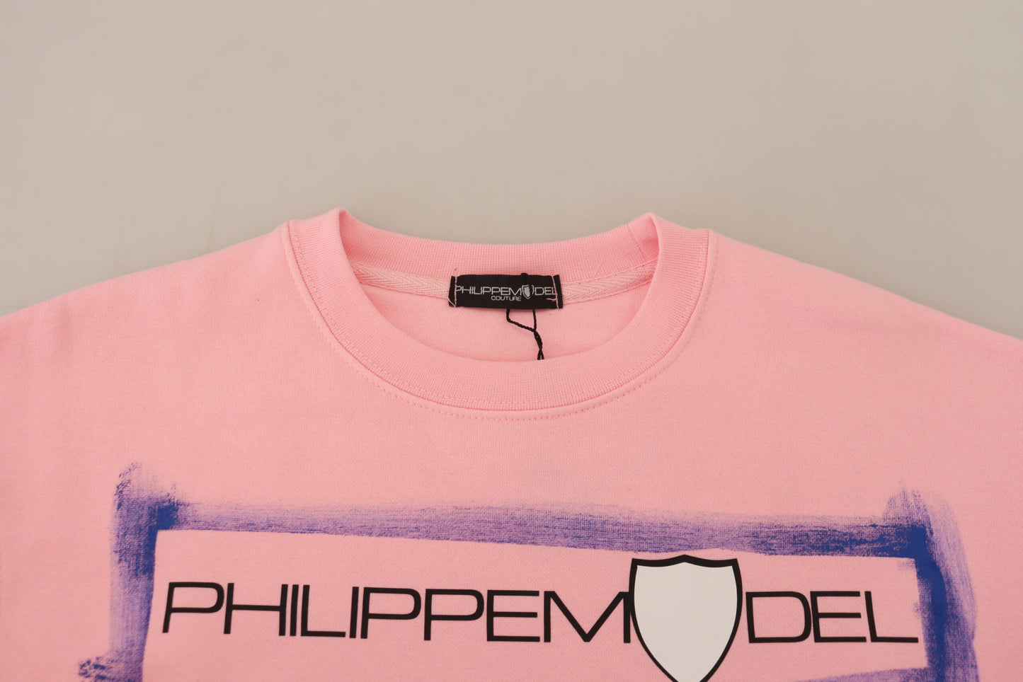 Philippe Model Pullover - Damen