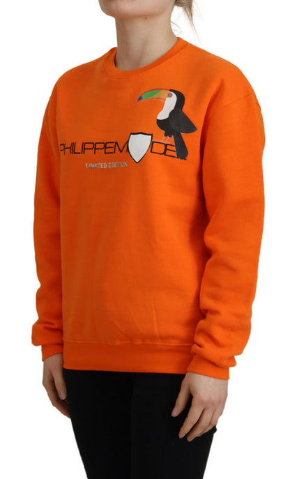 Philippe Model Pullover - Damen