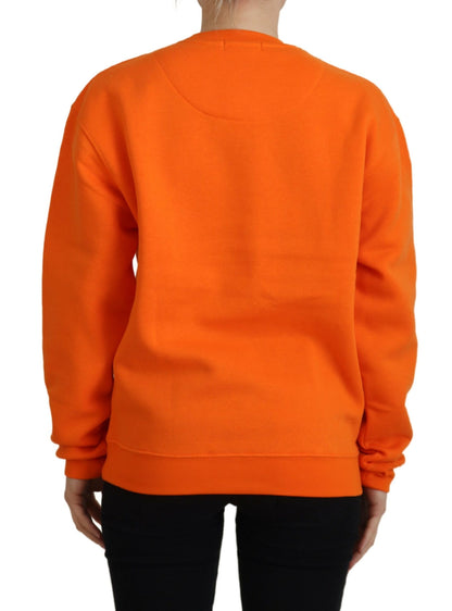 Philippe Model Pullover - Damen