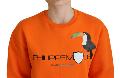 Philippe Model Pullover - Damen