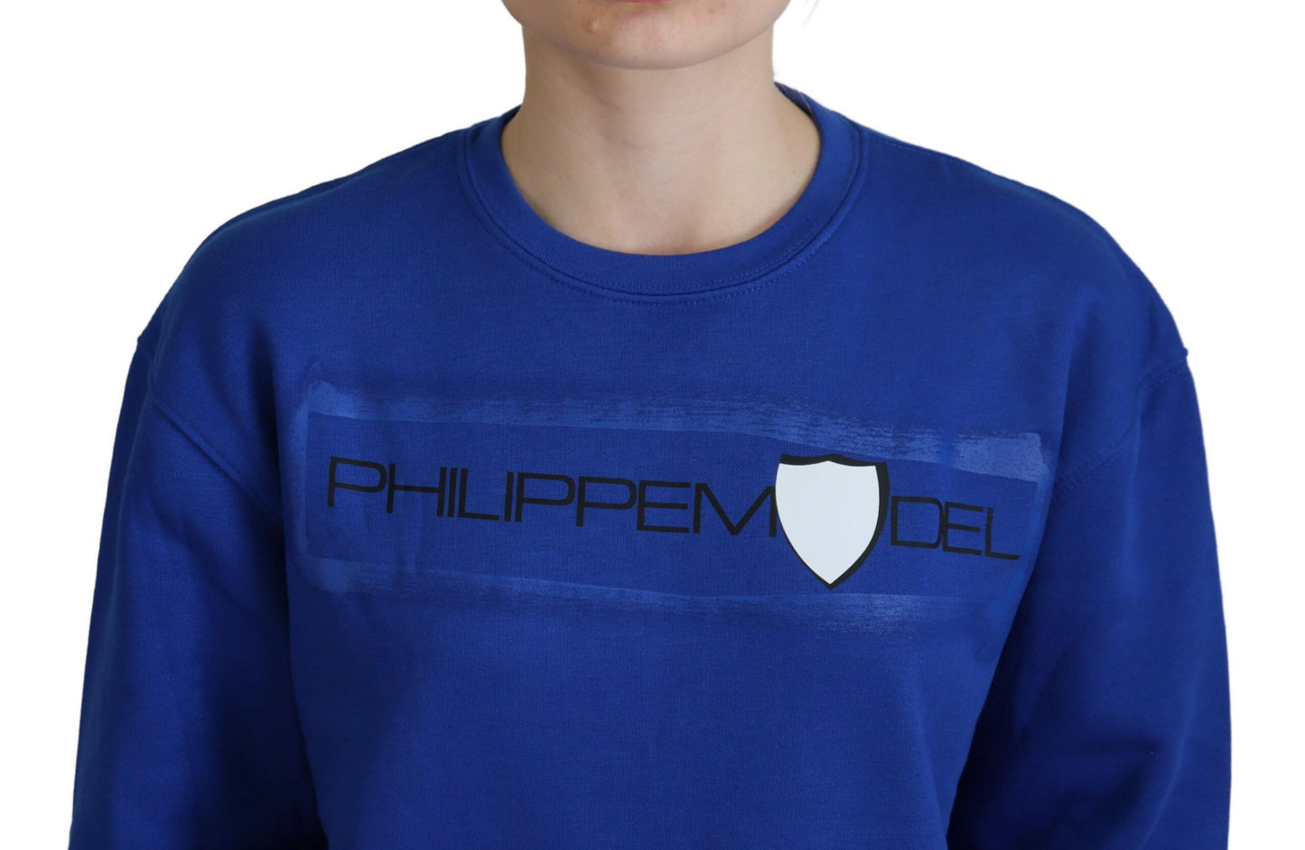 Philippe Model Pullover - Damen