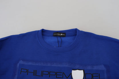 Philippe Model Pullover - Damen