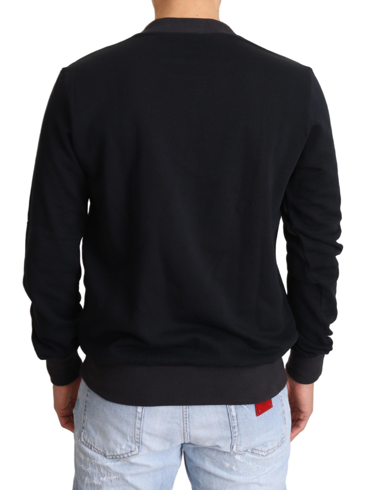 Dolce & Gabbana Pullover - Herren