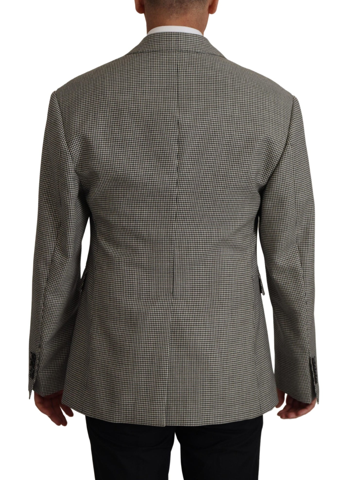 Dolce & Gabbana Blazer - Herren