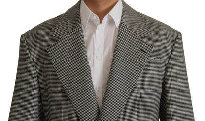 Dolce & Gabbana Blazer - Herren