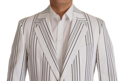 Dolce &amp; Gabbana Blazers - Men