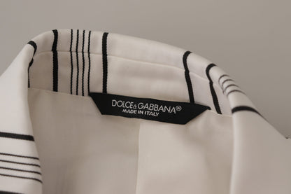 Dolce &amp; Gabbana Blazers - Men