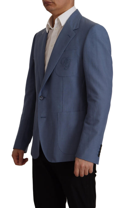 Dolce & Gabbana Blazer - Herren