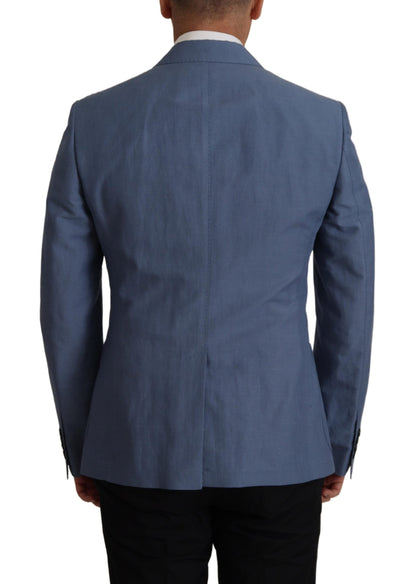 Dolce & Gabbana Blazer - Herren