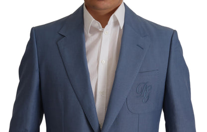 Dolce & Gabbana Blazer - Herren