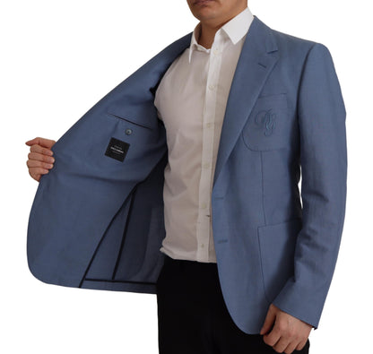 Dolce & Gabbana Blazer - Herren