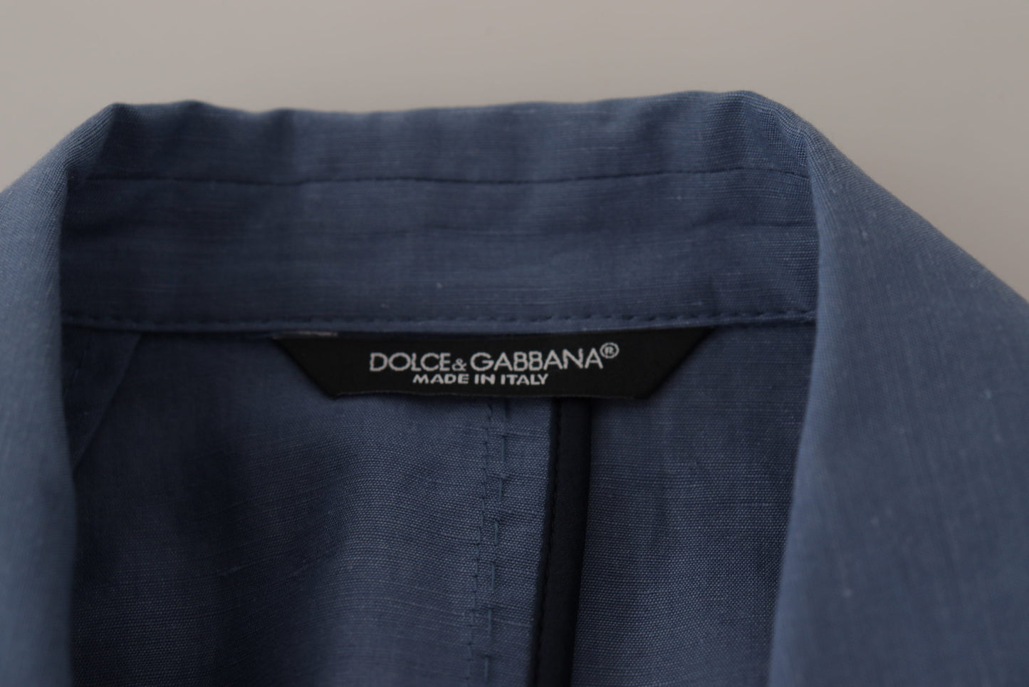 Dolce & Gabbana Blazer - Herren