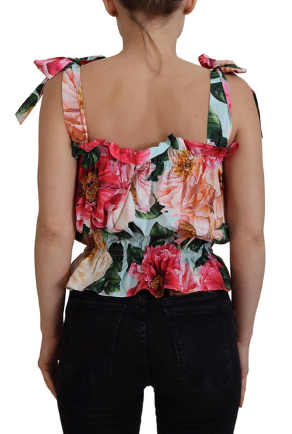 Dolce & Gabbana Tank-Top - Damen