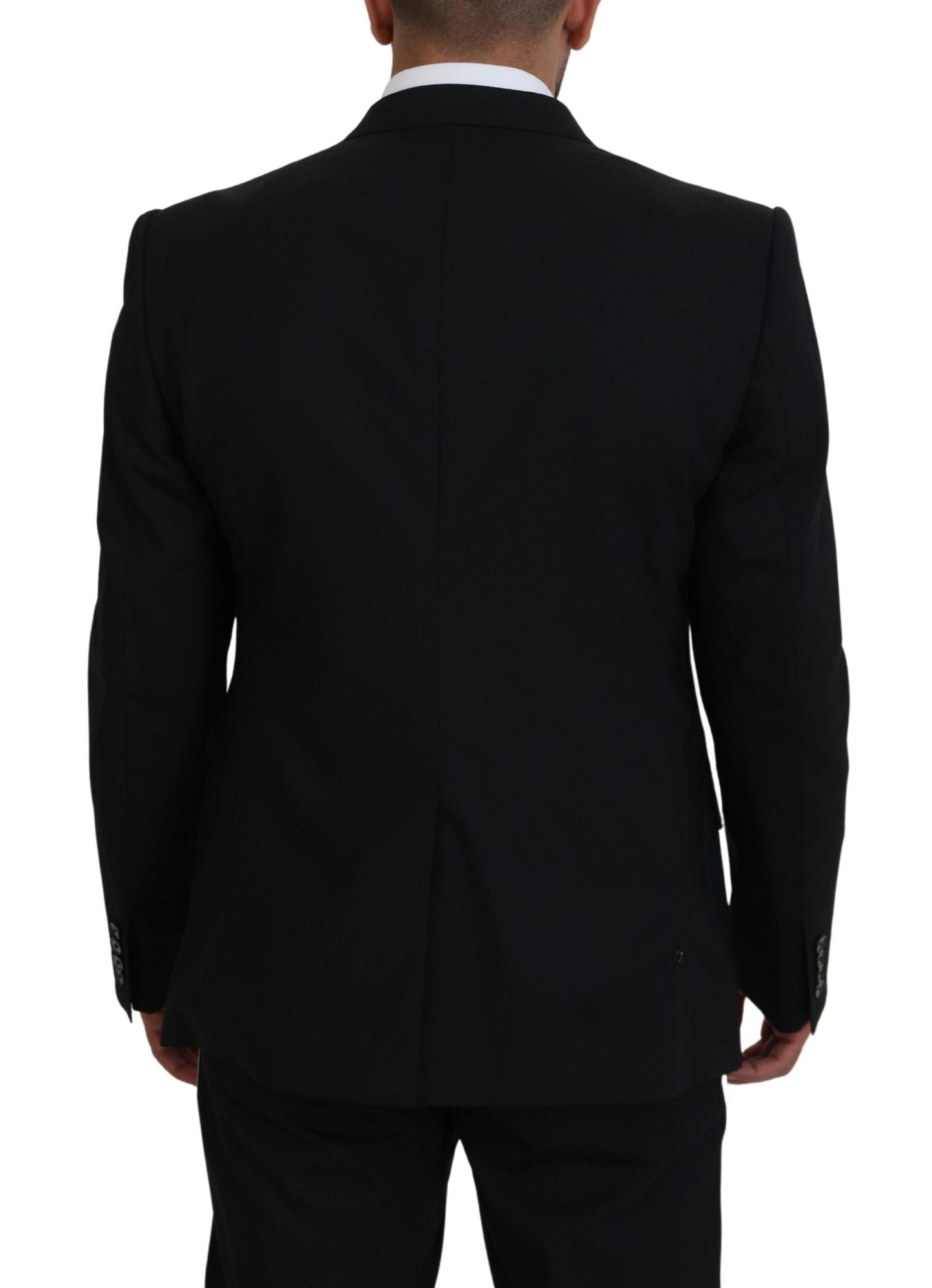 Dolce & Gabbana Blazer - Herren