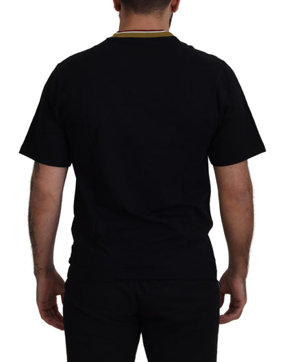 Dolce &amp; Gabbana T-Shirt - Men