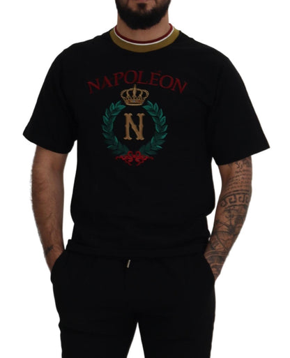 Dolce &amp; Gabbana T-Shirt - Men