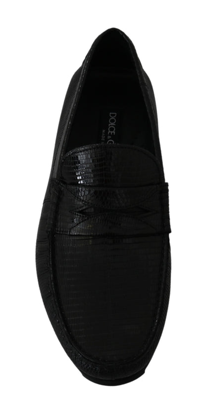 Dolce &amp; Gabbana Loafers - Men