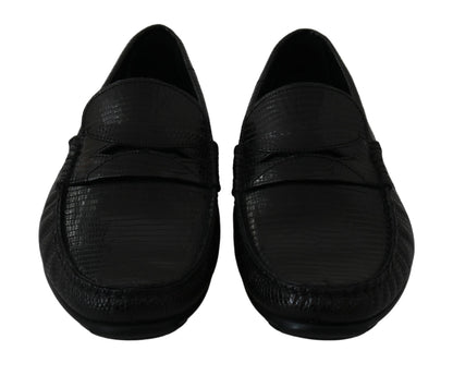 Dolce &amp; Gabbana Loafers - Men