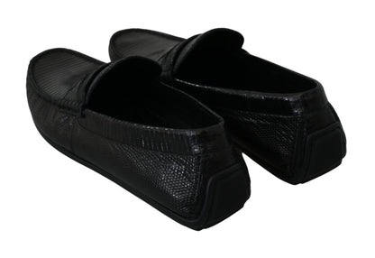 Dolce &amp; Gabbana Loafers - Men