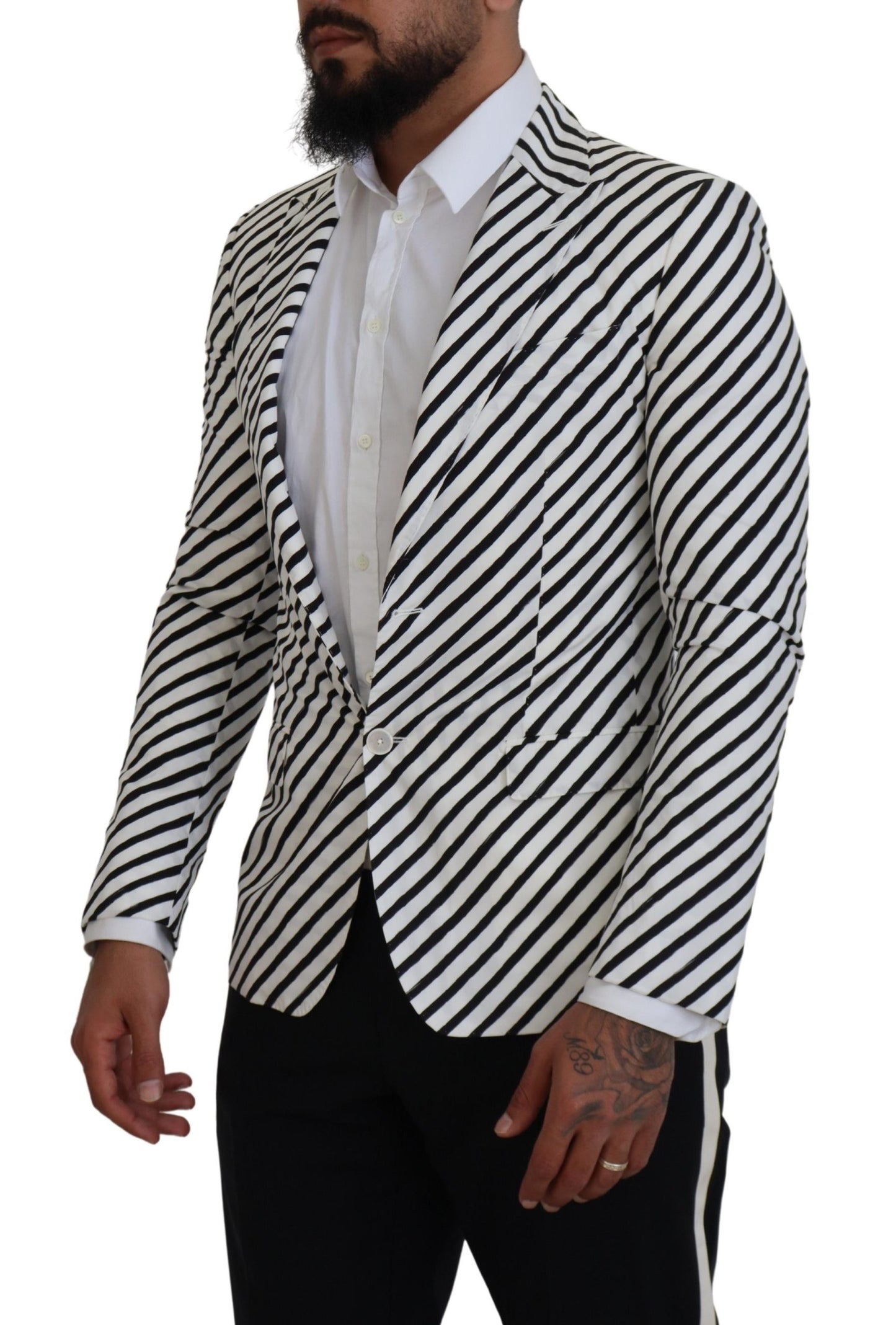 Dolce & Gabbana Blazer - Herren