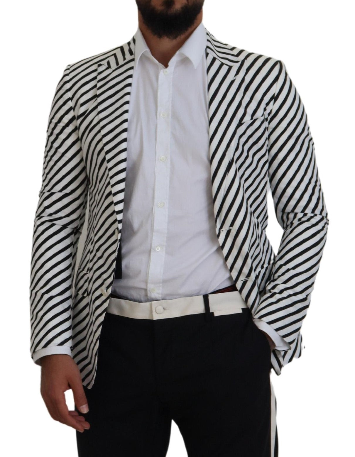 Dolce & Gabbana Blazer - Herren