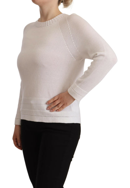 Alpha Studio Pullover - Damen