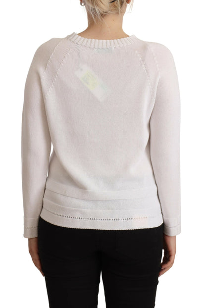 Alpha Studio Pullover - Damen