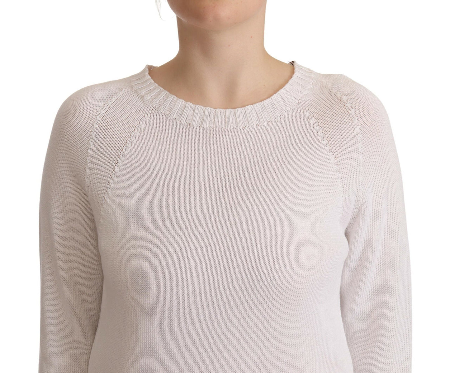 Alpha Studio Pullover - Damen