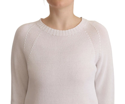 Alpha Studio Pullover - Damen