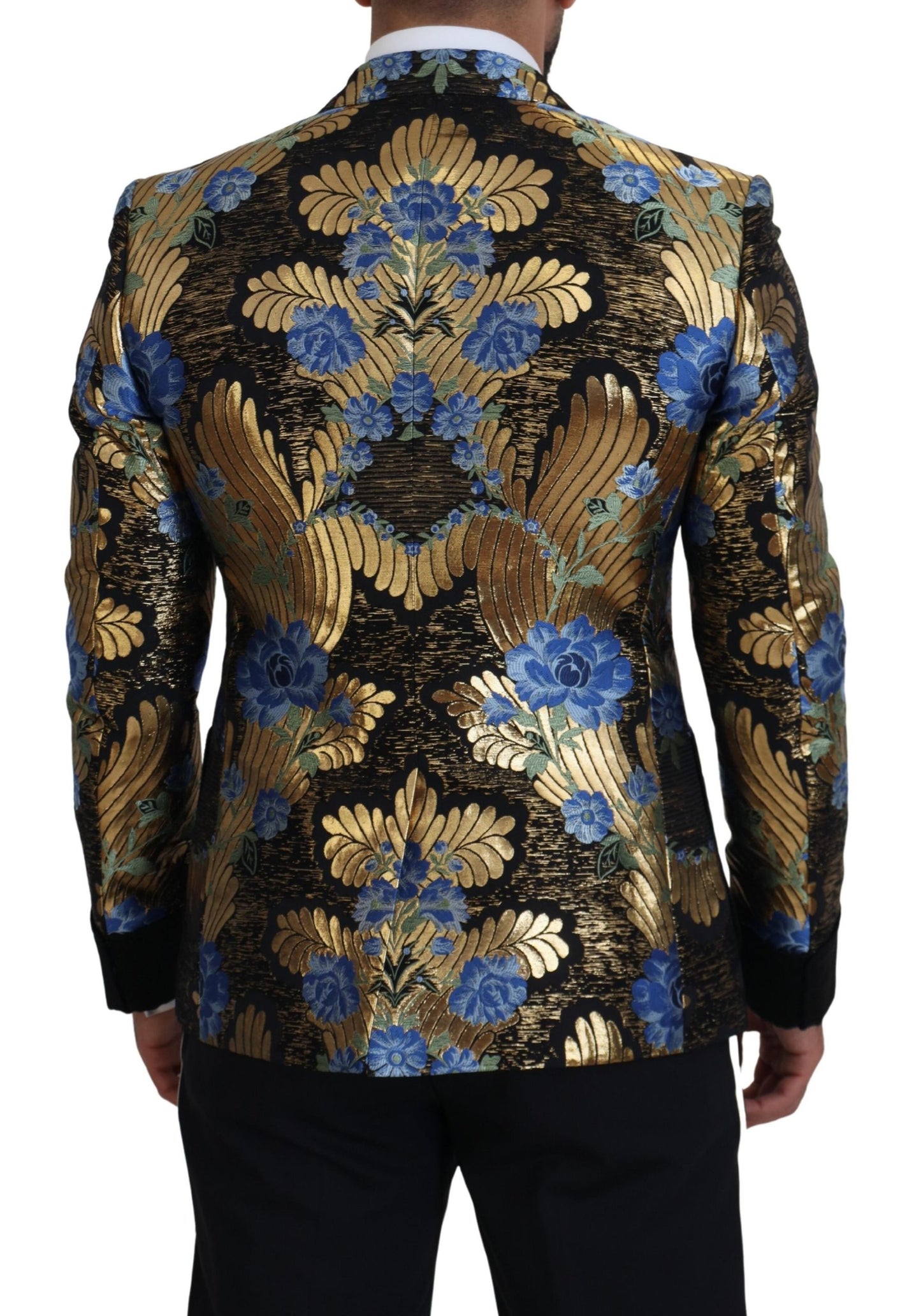 Dolce &amp; Gabbana Blazers - Men